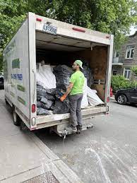 Best Attic Cleanout  in Henderson, TX